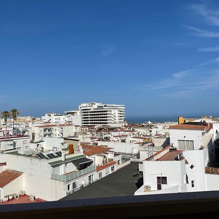 Amazing Studio Torremolinos Apartment Exterior photo